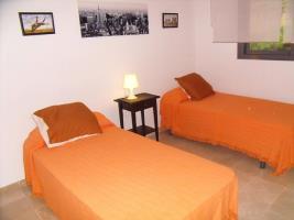 Rental Apartment Bahia De Las Rocas - Manilva, 2 Bedrooms, 6 Persons Exteriör bild