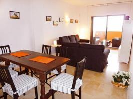 Rental Apartment Bahia De Las Rocas - Manilva, 2 Bedrooms, 6 Persons Exteriör bild